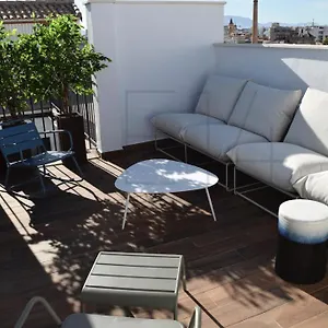 https://apartamento-con-terraza-centro-malaga-29012.es-andalucia.com