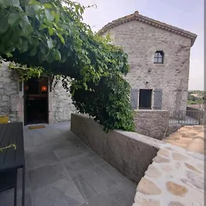 https://magnifique-maison-en-coeur-de-village-proche-plages-ardeche.hotels-rhonealpes.com
