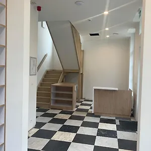 https://kasteel-boterlaerhof-antwerpen.hotelsghent.com