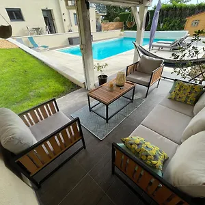 https://obonendroit-by-audrey-thomas.hotels-rhonealpes.com