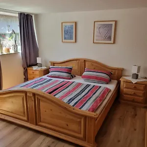 https://idylische-ferienwohnung.com-bavaria.com