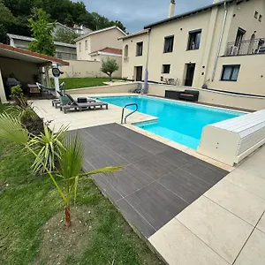 https://obonplan.hotels-rhonealpes.com