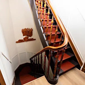 https://herberg-sint-jan.hotelsghent.com